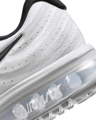 Nike Air Max 2017 Men s Shoes. Nike IN